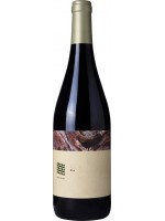 Galil Mountain Winery Ela Galilee 2017 14.5% ABV 750ml